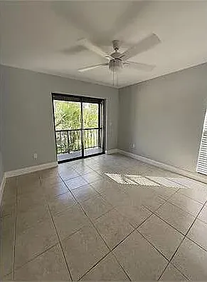 4905 Alder Dr #D — Photo 15