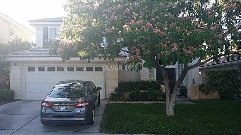 1st image of 1951 Thunder Ridge Cir