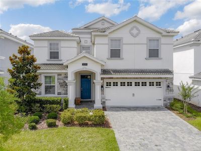 1686 Moon Valley Dr, Davenport, FL, 33896