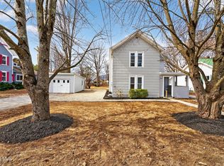 332 Main Street, Corinth, NY