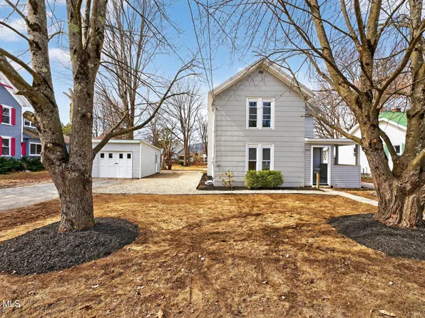 332 Main Street, Corinth, NY 12822