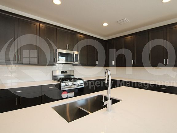5th image of 17161 W Artemisa Ave