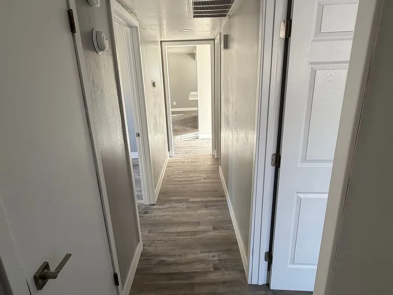 3608 Balboa Dr — Photo 34