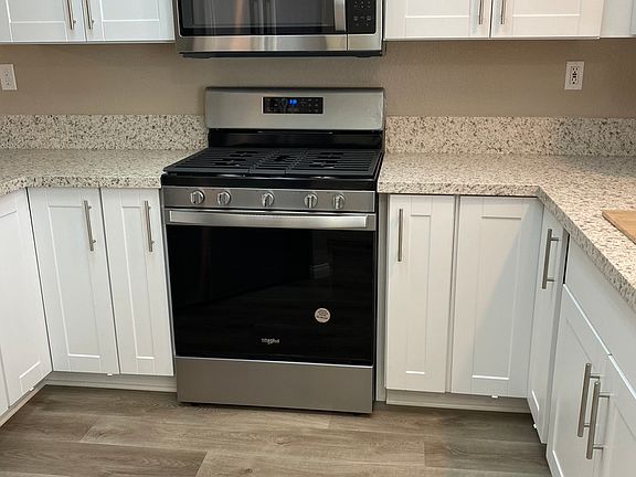 4th image of 13806 Pinkard Way Unit 44