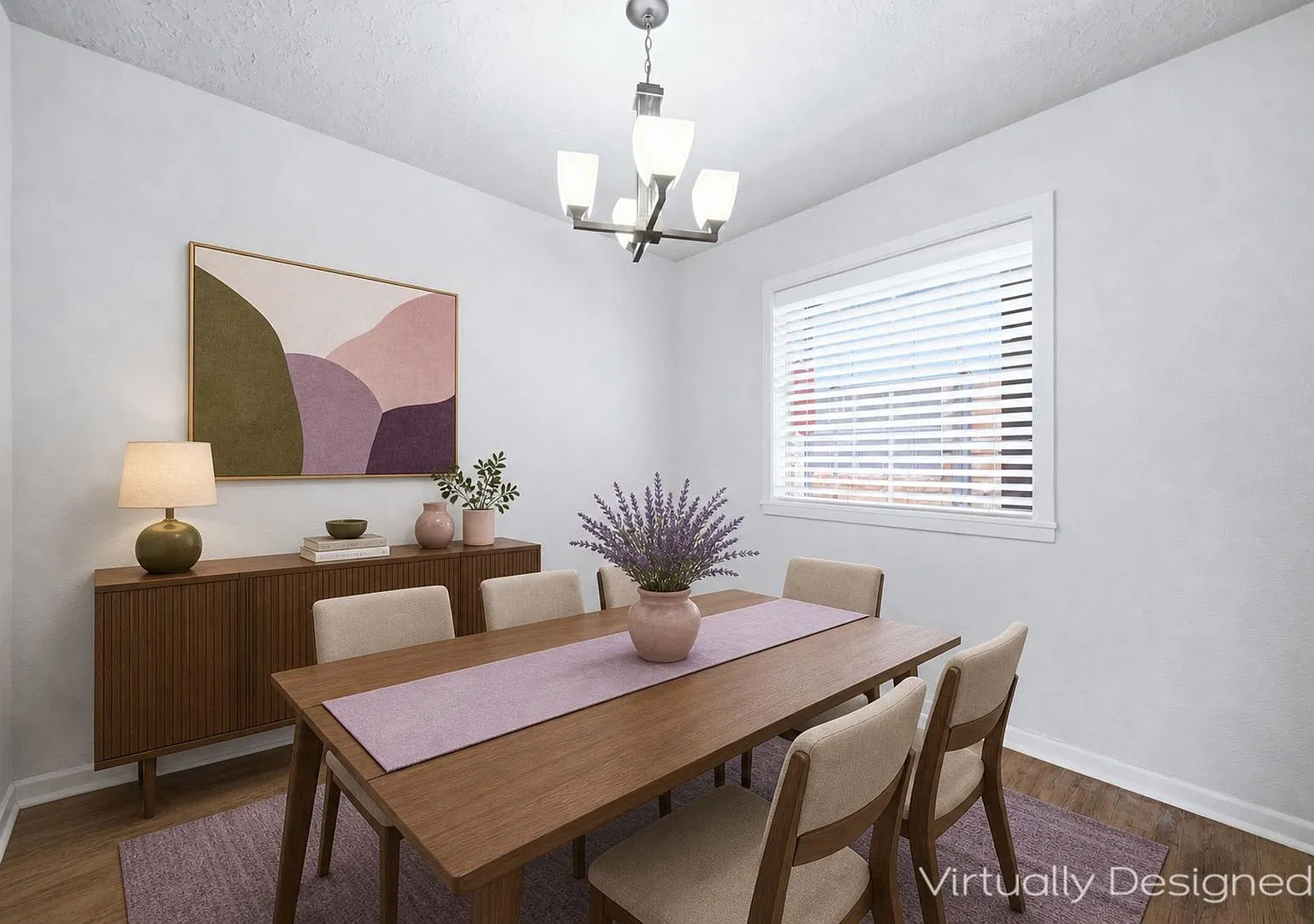 3906 Aspen Street — Photo 4