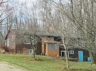 E7539 Hinkst Hollow Rd, Viroqua, WI 54665