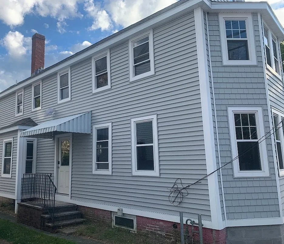 3 bed, 1500 sqft, $6,000 — Photo 2