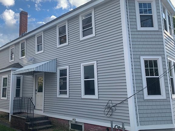 2nd image of 542 State St