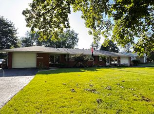 4123 Crosby St, Rockford, IL 61107