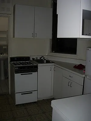 Rented by Reliable Property Management LLC | media 33