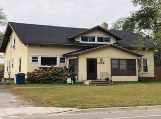 3208 22nd St S, Saint Cloud, MN 56301