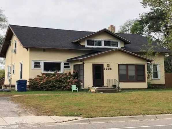 3208 22nd St S, Saint Cloud, MN 56301