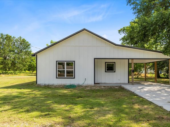 75422 Real Estate - 75422 Homes For Sale | Zillow