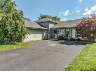 19203 Grant St, Lansing, IL 60438