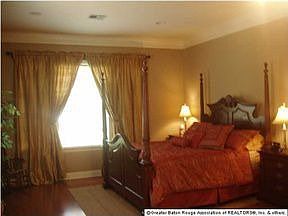 4th image of 15016 N Pointe Dr