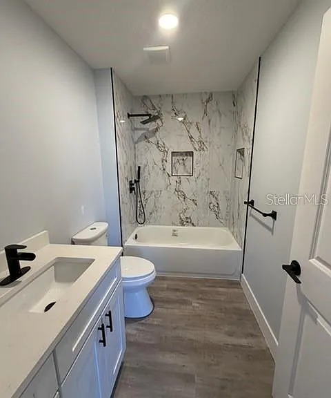 521 Skyline Dr E — Photo 5