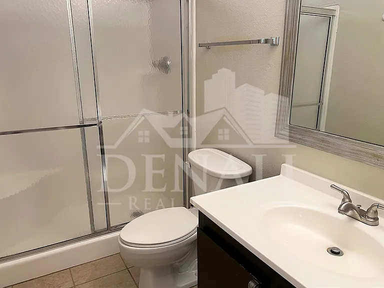 5129 E Emile Zola Ave — Photo 22