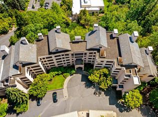 6685 W Burnside Rd UNIT 334, Portland, OR 97210