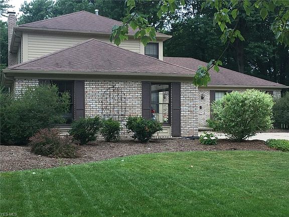 4th image of 6994 Grace Dr