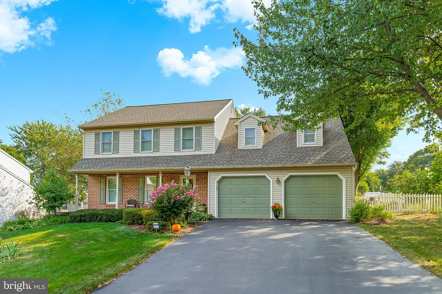 3622 Falcon Ct photo 1