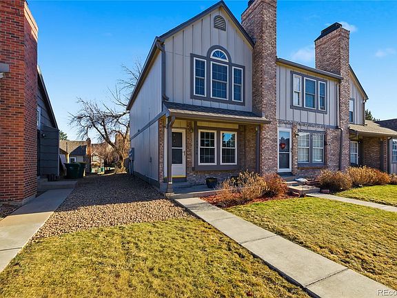 4th image of 16991 E Chenango Avenue #A