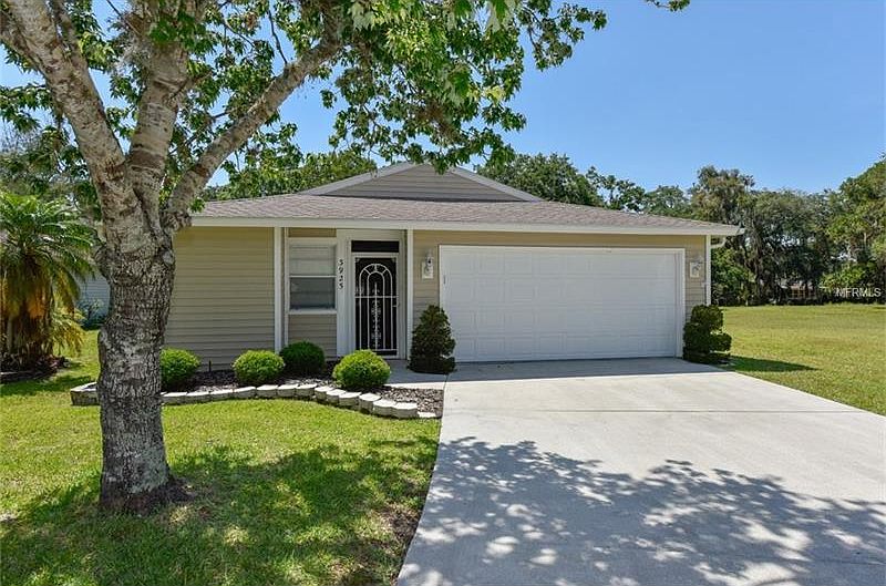 1st image of 3925 Bearded Oaks Ct