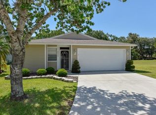 3925 Bearded Oaks Ct, Sarasota, FL 34232