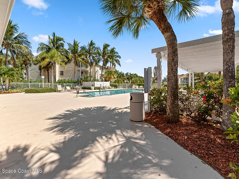 1841 Island Club Dr #4-59 — Photo 13