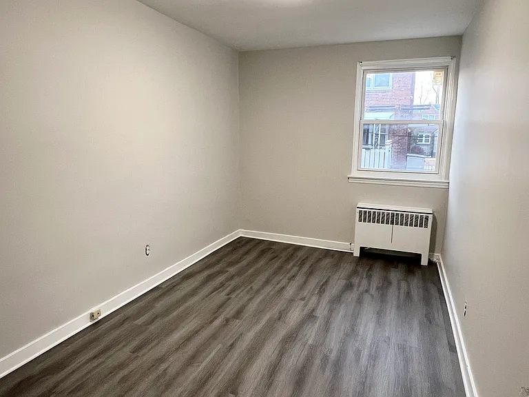 6502 Algon Ave #1 — Photo 7