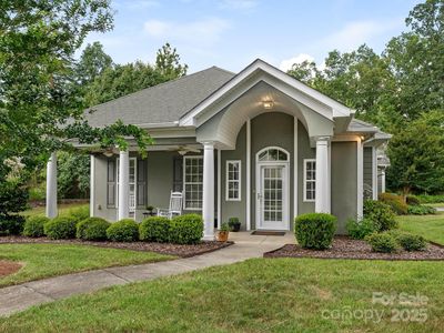 13220 Old Compton Ct, Pineville, NC, 28134