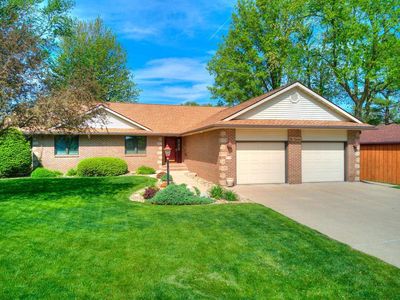 410 Lynne Dr, Nevada, IA, 50201