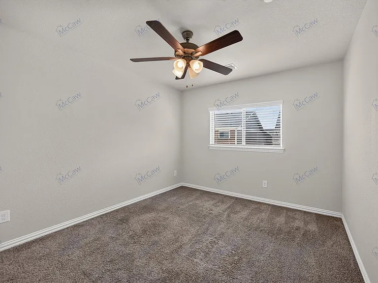 3500 Cricket Dr — Photo 10