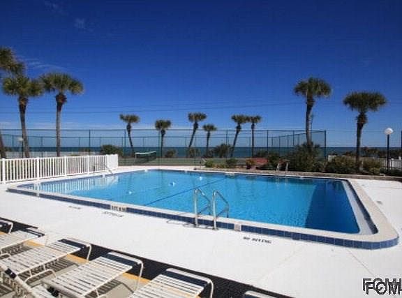 5th image of 3580 S Ocean Shore Blvd APT 303