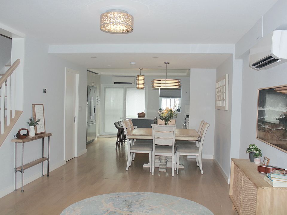 1st image of 2577 Frederick Douglass Blvd #2577B