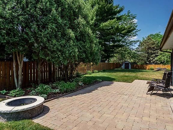 5th image of 3714 Flambeau Dr