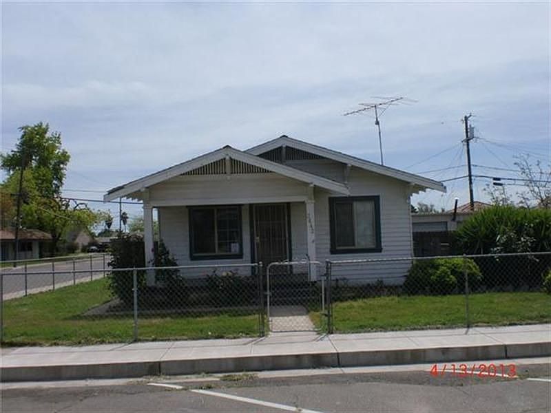 1st image of 3442 Topeka St