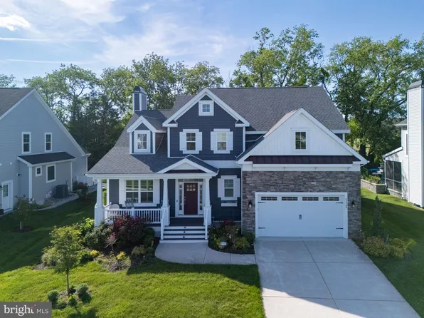33766 Tipton Cir, Lewes, DE 19958