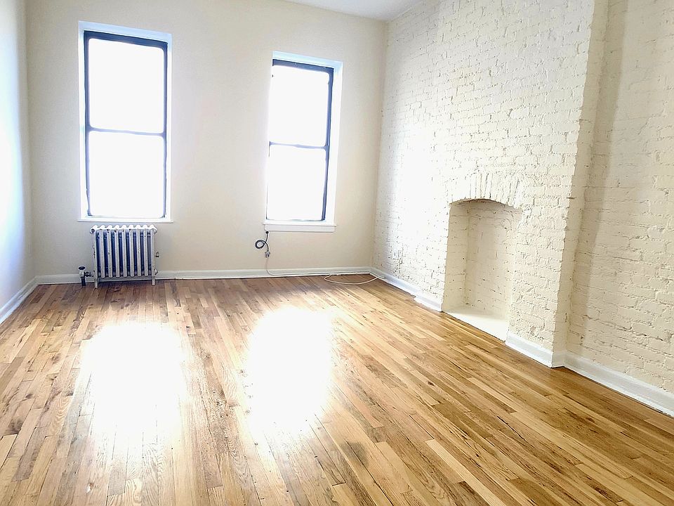 1st image of 206 W 106th St APT 44
