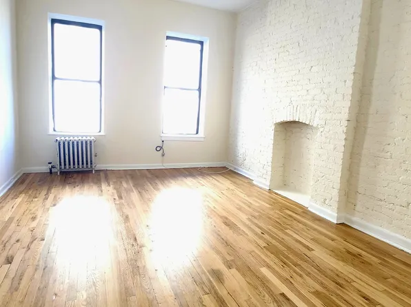 206 West 106th Street image 1 of 4