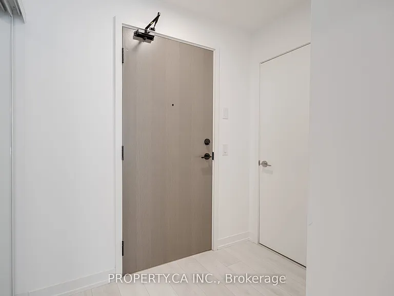 34 Tubman Ave #505E — Photo 4