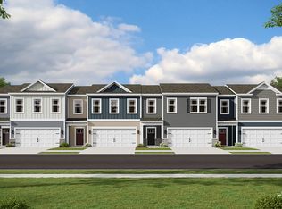 BRENTWOOD Plan, Belle Shoal at Millville by the Sea, Millville, DE 19967