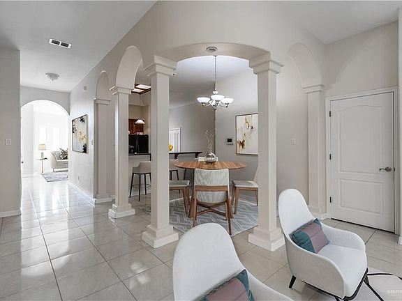 5th image of 3108 Ulex Ave