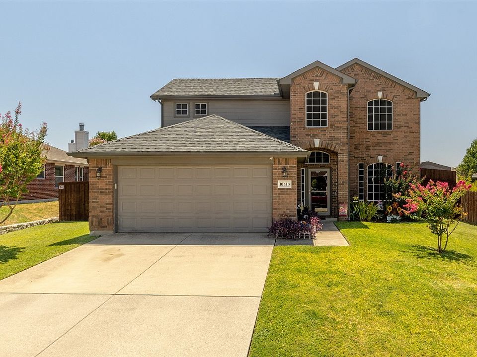 1st image of 10413 Nelson Dr