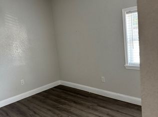 9551 Lechner Rd #G, Fort Worth, TX 76179