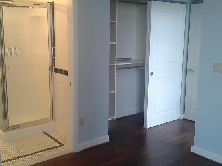 114 W Adams St #1008 — Photo 18
