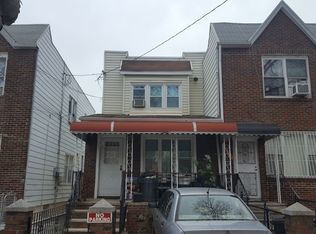 1972 W 9th St, Brooklyn, NY