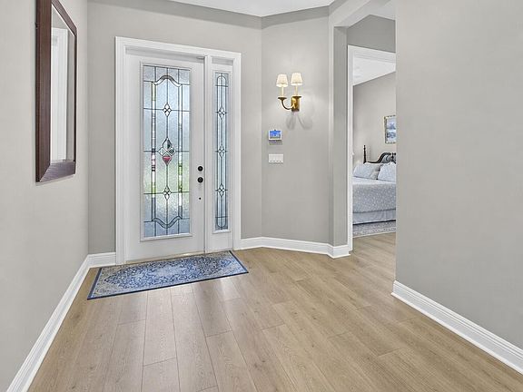 5th image of 15830 Key Biscayne Lane