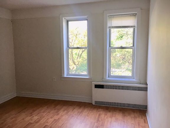 3rd image of 763 Ocean Pkwy APT 3F