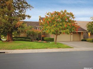 11801 Oregon Bar Ct, Gold River, CA