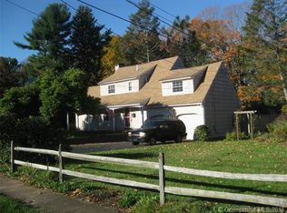 111 Plymouth Ln, Manchester, CT 06040